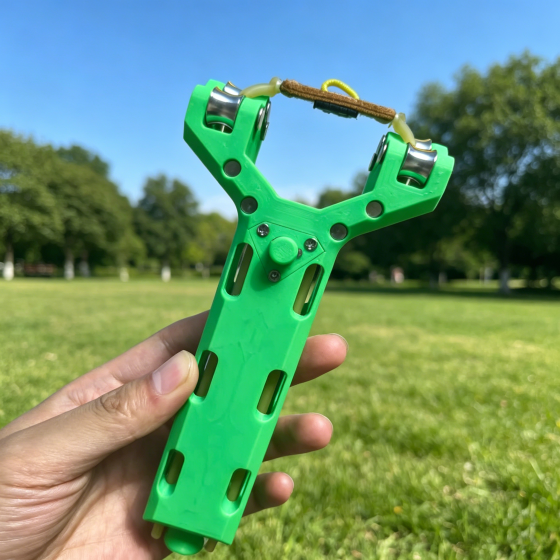 G4 CNC or 3D printing Files